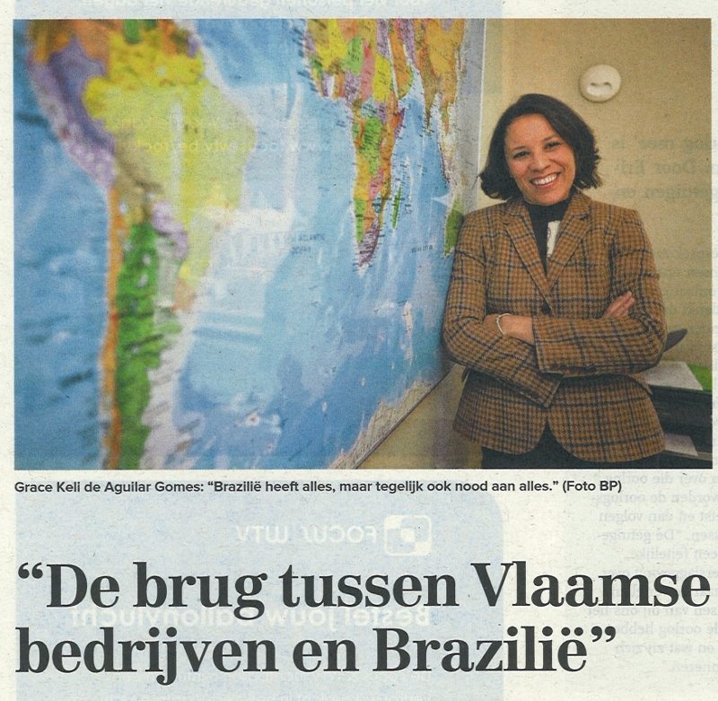belofloripa-grace-krant-van-west-vlaanderen