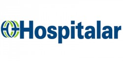 Beurs Hospitalar