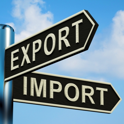 belofloripa-week-internationaal-ondernemen