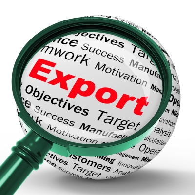 belofloripa-workshop-export-brazilie Belofloripa workshop Export