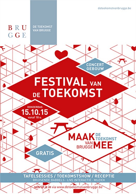 belofloripa-festival-van-toekomst-brugge