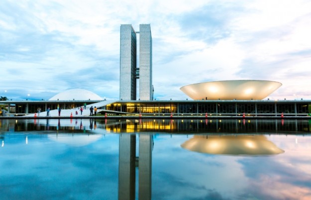 bigstock-BRASILIA-BRAZIL–CIRCA-MARCH-87964571