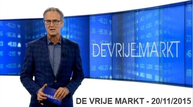 de-vrije-markt-lieven-verstraete-belofloripa