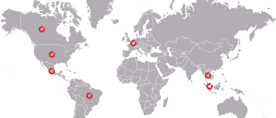 World-Map04