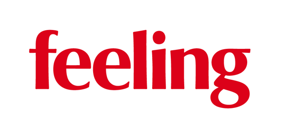 Feeling