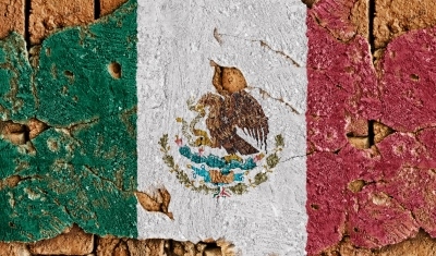 belofloripa-bar-international-mexico