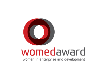 Womed-Award