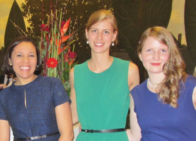 belofloripa-team-womed-award-de-belofte