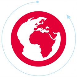 belofloripa-worldwide