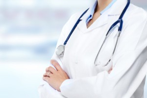 medische sector