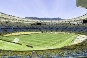 Sport sector