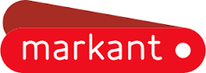 Organisator van Womed Award: Markant