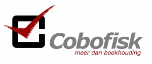 Partner Belofloripa: Cobofisk