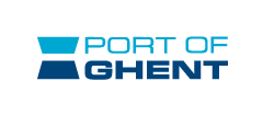Partner Belofloripa: Haven van Gent