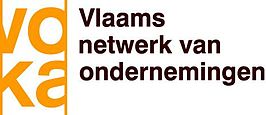 Partner Belofloripa: Voka