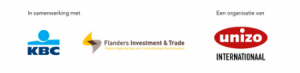 Organizatoren Opleiding Exportformaliteiten