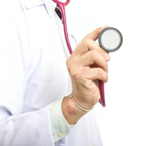 belofloripa-seminar-health