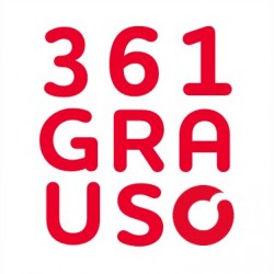 belofloripa-361-graus