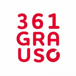 belofloripa-logo-361-graus (2) (450x425)