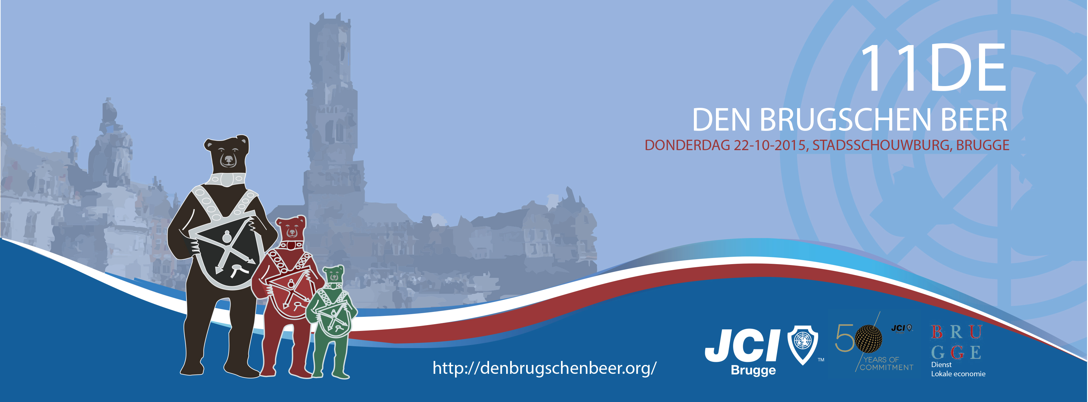den-brugschen-beer-2015