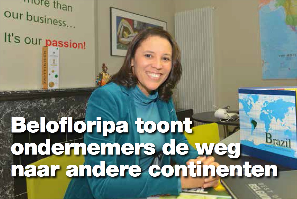 belofloripa-ondernemers-voka