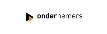 ondernemers-voka
