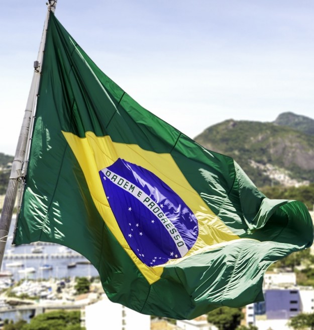 belofloripa-braziliaanse-vestiging