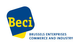 Partner Brascam: Beci