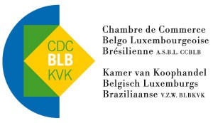 Partner Belofloripa: Brascam