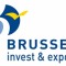 Partner Belofloripa: Brussels Invest & Export