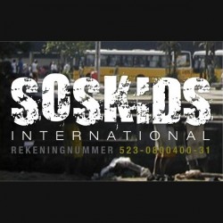 belofloripa-waarden-sos-kids