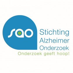 belofloripa-waarden-stichting-alzheimer-onderzoek - Windows Live Photo Gallery