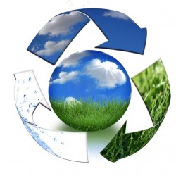 belofloripa-waarden-sustainability