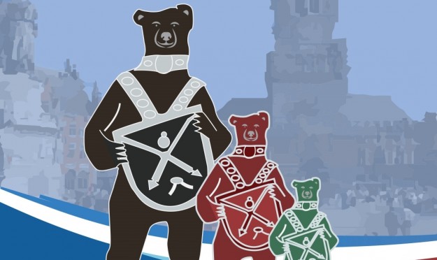 den-brugschen-beer-jci