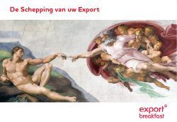 export-breakfast-belofloripa-internationaal