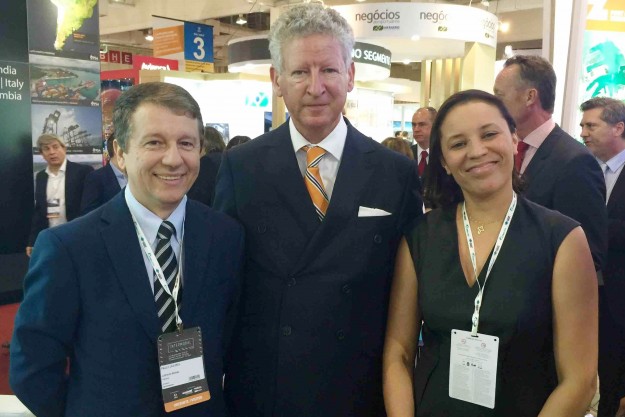 pieterdecrem-belofloripa-lapauw-l