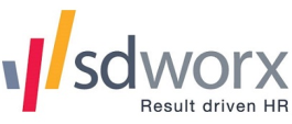sdworx-spotlight-belofloripa