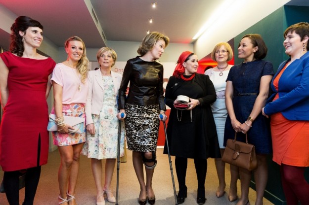 belofloripa-womed-award-de-belofte (800×533)