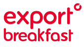 export-breakfast-small